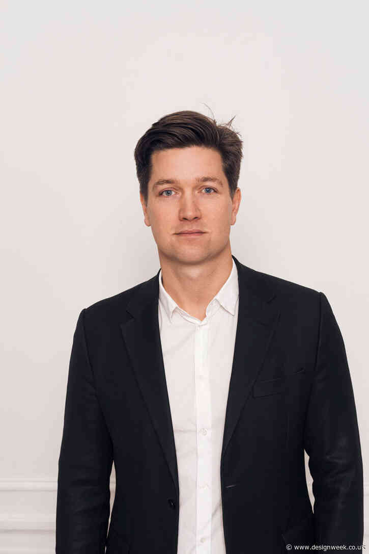 Can behavioural design change the world?