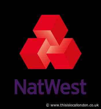 Ilford-based London Healthcare Locums benefits from NatWest loan