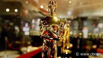No Zoom for intimate 2021 Oscars, producers say