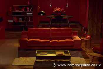 New Commercial Arts wins Habitat