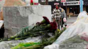 The 8 lives lost in Atlanta shootings