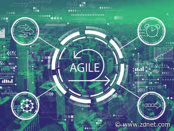 Make Agile a stepping stone toward future fit adaptability