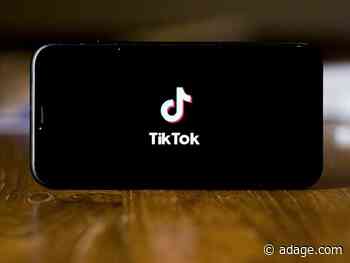 How TikTok is revamping its ad business ahead of Apple's new privacy rules