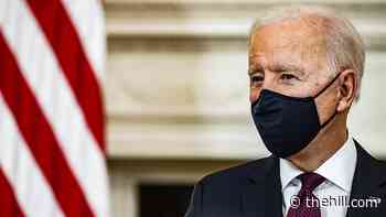 Biden to reinstate accountability measures stripped by Trump