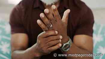 What to Tell Patients With Rheumatic/Musculoskeletal Diseases About COVID Vaccines