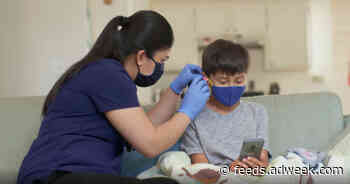 Amazon Care Sets Its Sights on More Patients