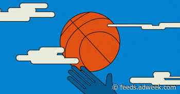 In the Jump Ball of Identity, We Should Tip Control to Publishers