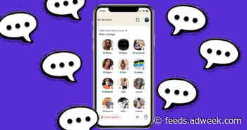 Clubhouse: How to Edit a Scheduled Event
