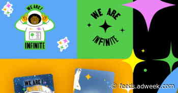 Snapchat Creative Council to Young Black Women: ‘Show Them Who WE A/RE’