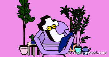 Tumblr to Users: Go to Bed