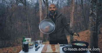 AMC Networks Pushes Digital Originals in Upfront to Grab Ad Dollars Leaving Linear TV