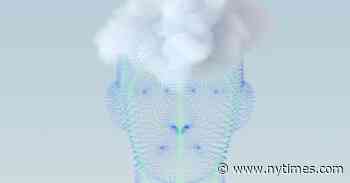 Can Humans Be Replaced by Machines?