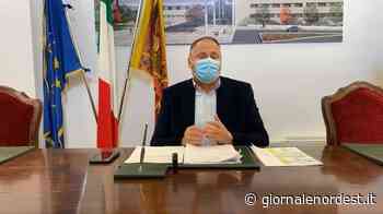 Covid/Anticorpi monoclonali già somministrati a Vittorio Veneto e Treviso – Oderzo ospedale covid free - Giornale Nord Est