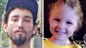 Stepfather found guilty of murdering 3-year-old who interrupted his video game