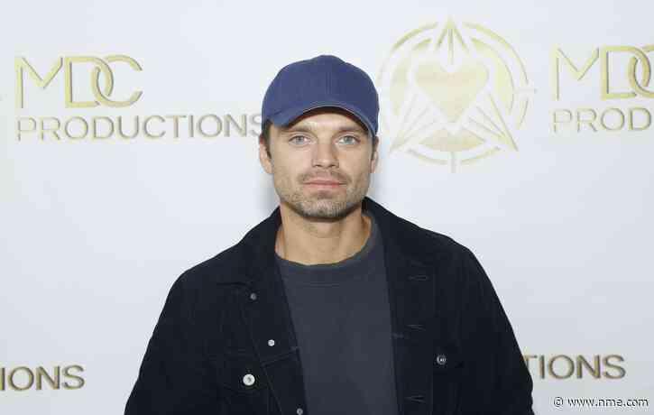 Sebastian Stan struggled to pay rent  after his first Marvel appearance in ‘Captain America’
