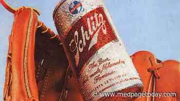 Ethics Consult: Liver Transplant for Alcoholic Baseball Legend?