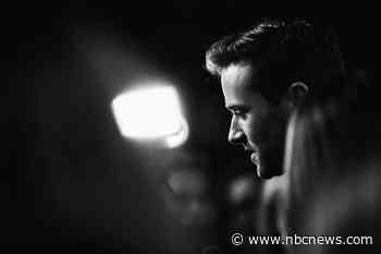 Armie Hammer accused of rape and emotional abuse; LAPD investigating