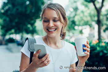 How to use Apple FaceTime like a pro