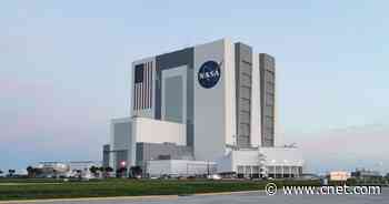 Biden nominates Bill Nelson, former astronaut and US senator, to direct NASA     - CNET