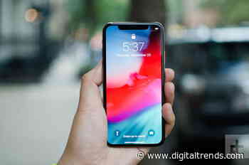 The best online multiplayer games for Android and iOS