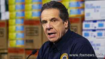 Cuomo probe in New York will examine claims of retaliation: report