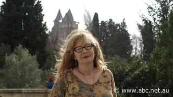 Judy sold everything and moved to France to retire. She didn't read the fine print