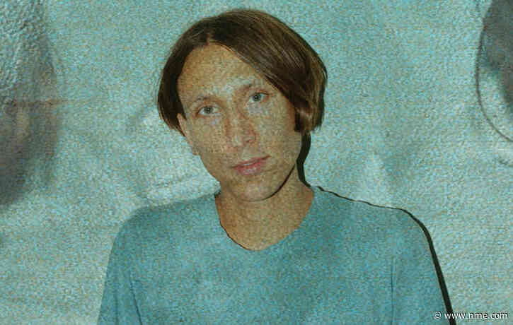 Listen to Alex Somers’ debut solo LPs ‘Siblings’ and ‘Siblings 2’