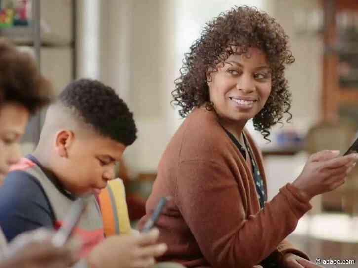 Is mobile data really ‘unlimited’ if it’s basically unusable? Plus, the long road ahead for the travel industry: Datacenter Weekly