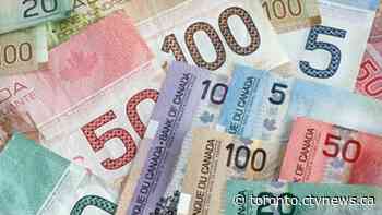 Ontario's 2020 Sunshine List revealed. Here are the people who got paid the most