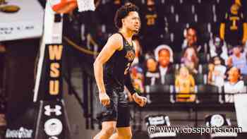 NCAA Tournament 2021: Best bets to make for Friday night March Madness games