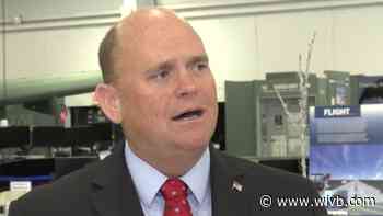 Gillibrand calls for investigation into sexual misconduct allegation against Rep. Reed