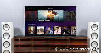 How to cancel HBO Max