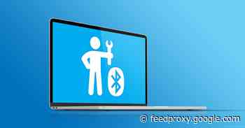 Tips and tricks to fix Bluetooth connection issues on Mac