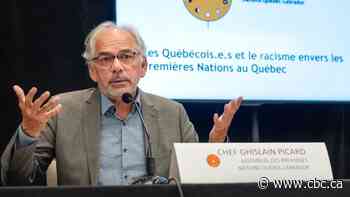 In nurses' firing, union calls for due process, while Indigenous leaders hope broader concerns aren't lost