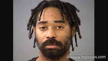 Indianapolis man who killed 4 over stimulus money admitted to slayings in chilling detail: police