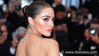 Olivia Culpo and boyfriend Christian McCaffrey are all loved up in new vacation photos: ‘Chasing sunsets’