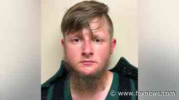 Atlanta spa shooting suspect's church calls alleged actions ‘rebellion' against God, will remove from flock