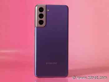 Best Samsung phone in 2021