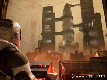 As entertainment options return, GeForce Now readies its long game