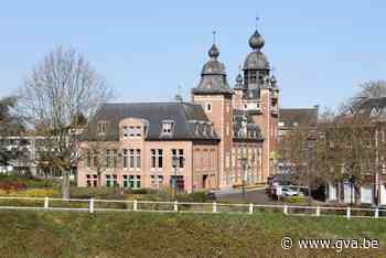 Basisschool Kiliaan blijft week langer gesloten (Duffel) - Gazet van Antwerpen