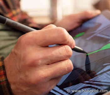 20 Stylus for Designers and Artists (Apple Pencil Alternatives)