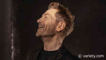 Kenneth Branagh’s Drama ‘Belfast’ Sets Release Date - Variety