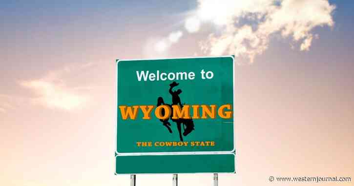 Conservative Activists Warn of ‘Constitutional Crisis’ as WY Votes to Maintain the Death Penalty