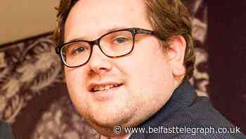 Councillor defends £400k spending on events