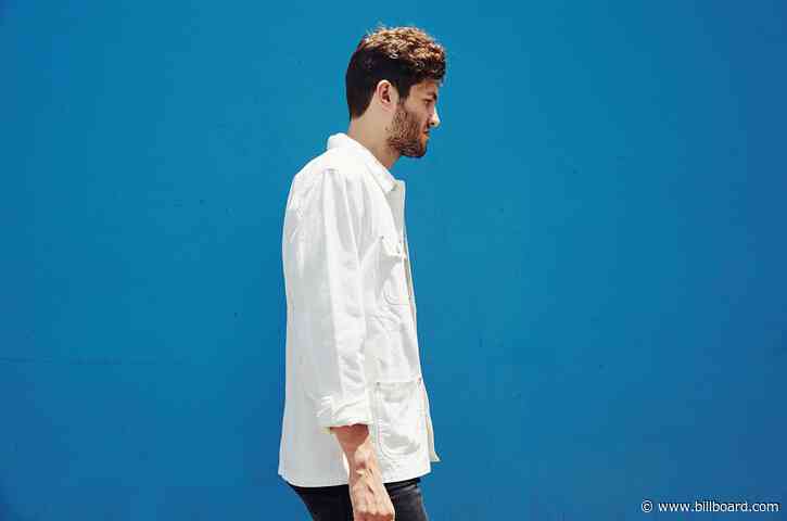 First Spin: The Week’s Best New Dance Tracks From Baauer, Boys Noize, Sidepiece & More