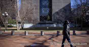 No delay of Derek Chauvin murder trial; at least two more jurors to be chosen