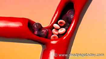 WHO, EMA Stick by AstraZeneca Vaccine