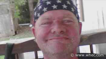Friends of man set on fire: 'If he had 2 nickels in his pocket and you asked him for one, he'd give you both'
