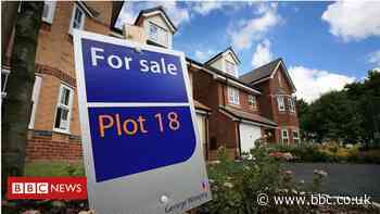Builders told to remove 'unfair' ground rent terms
