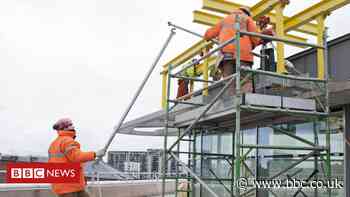 MPs say hospitals face disruption as PFI contracts end